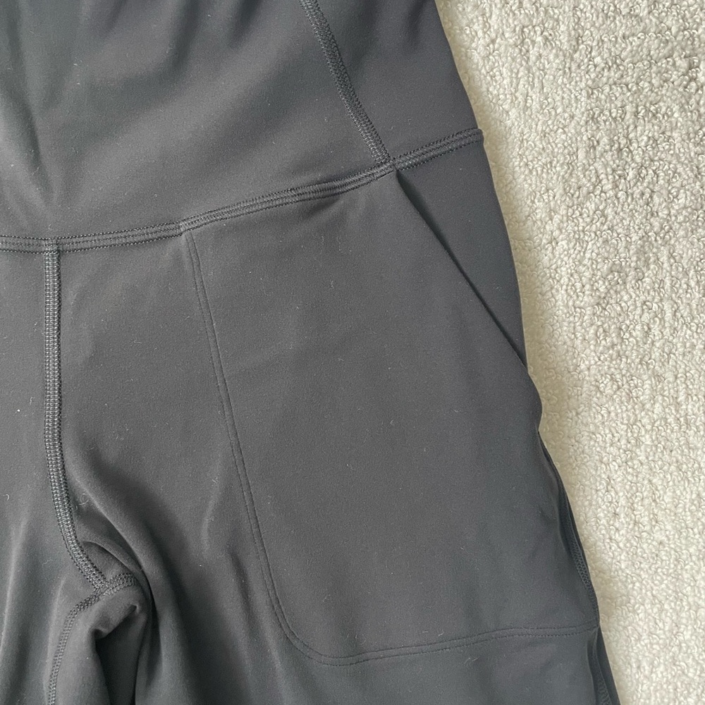 Lululemon athletica Align wide leg leggings - Picture 6 of 9
